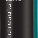 Matrix - Total Results High Amplify Volume Conditioner