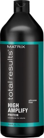 Matrix - Total Results High Amplify Volume Conditioner
