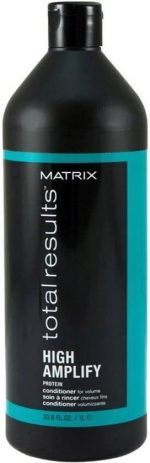 Matrix - Total Results High Amplify Volume Conditioner - Image 4