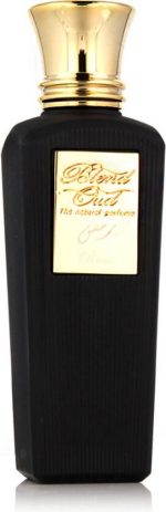Damesparfum Blend Oud EDP Rams 75 ml - Image 2