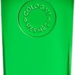 Hermès Eau De Basilique Pourpre Eau De Cologne Spray 100 Ml