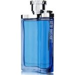 DUNHILL DESIRE BLUE - 100ML - Eau de toilette - Image 5