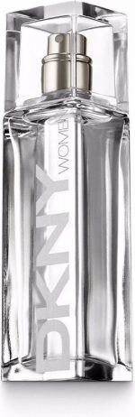 DKNY Energising - 30ml - Eau de toilette - Image 11