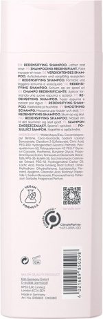 Kerasilk - Haarverdikkende Shampoo - 250 ml - Image 2