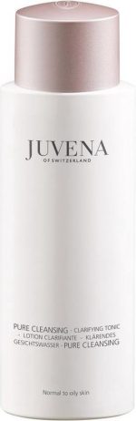 Juvena Pure Clarifying Tonic 200ml