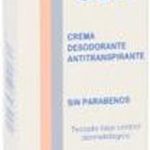 Vectem Protesud Deodorant Cream 40ml