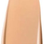 Clinique Foundation Superbalanced Makeup CN63 5 Linen