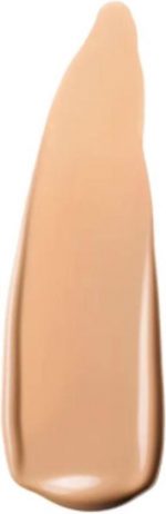 Clinique Foundation Superbalanced Makeup CN63 5 Linen