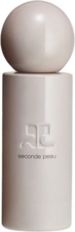 Courrèges Seconde Peau Eau De Perfume Spray 100ml - Image 2