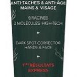 Garancia Eclair De Lune Dark Spot Corrector 30ml
