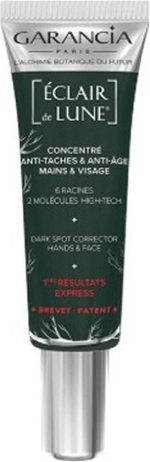 Garancia Eclair De Lune Dark Spot Corrector 30ml
