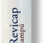 Cdm Revicap Champao 200ml
