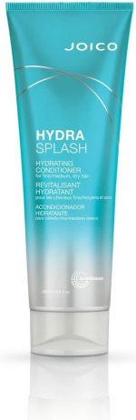 Joico - Hydra Splash Hydrating Conditioner - Image 5