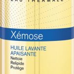 Uriage Xemose Cleansing Oil 500ml