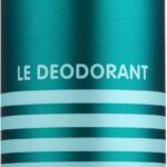 Jean Paul Gaultier Le Male Deodorant Spray Deodorant - 150 ml