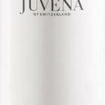Pure Calming Tonic (normal To Dry Skin) - Cleansing Tonic 200ml