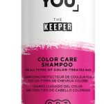 Shampoo ProYou the Keeper Revlon (350 ml)
