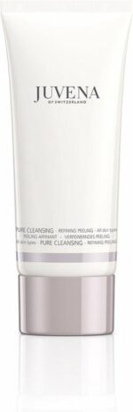 Pure Refining Peeling 100ml - Image 4