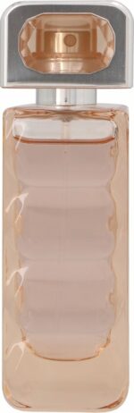 Hugo Boss Boss Orange Eau De Toilette Spray 30 ml for Women - Image 8
