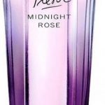 Lancôme Trésor Midnight Rose 50 ml Eau de Parfum - Damesparfum