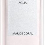 Loewe - Damesparfum - Agua Mar de Coral - Eau de toilette 50 ml