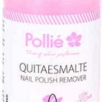 Nagellakremover Instyle Eurostil CON ACEITE Wonderolie 150 ml (150 ml)