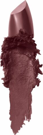 Maybelline Color Sensational Cream Lippenstift - 211 Rosey Risk - Roze - Image 3