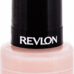 Revlon Colorstay Gel Envy 015 Up In Charms