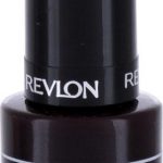 Revlon Colorstay Gel Envy 610 Heartbreaker