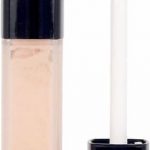 Kleurcorrector Chanel Le Correcteur De Chanel B30 7,5 g