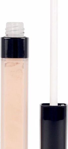 Kleurcorrector Chanel Le Correcteur De Chanel B30 7,5 g