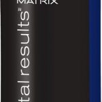 Matrix - Total Results Color Obsessed Brass Off Conditioner