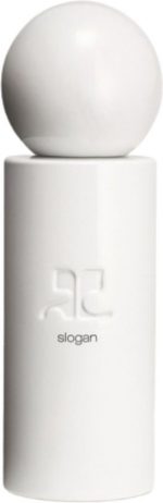 Courrèges - Slogan - Eau de Parfum - 100ml - Image 2