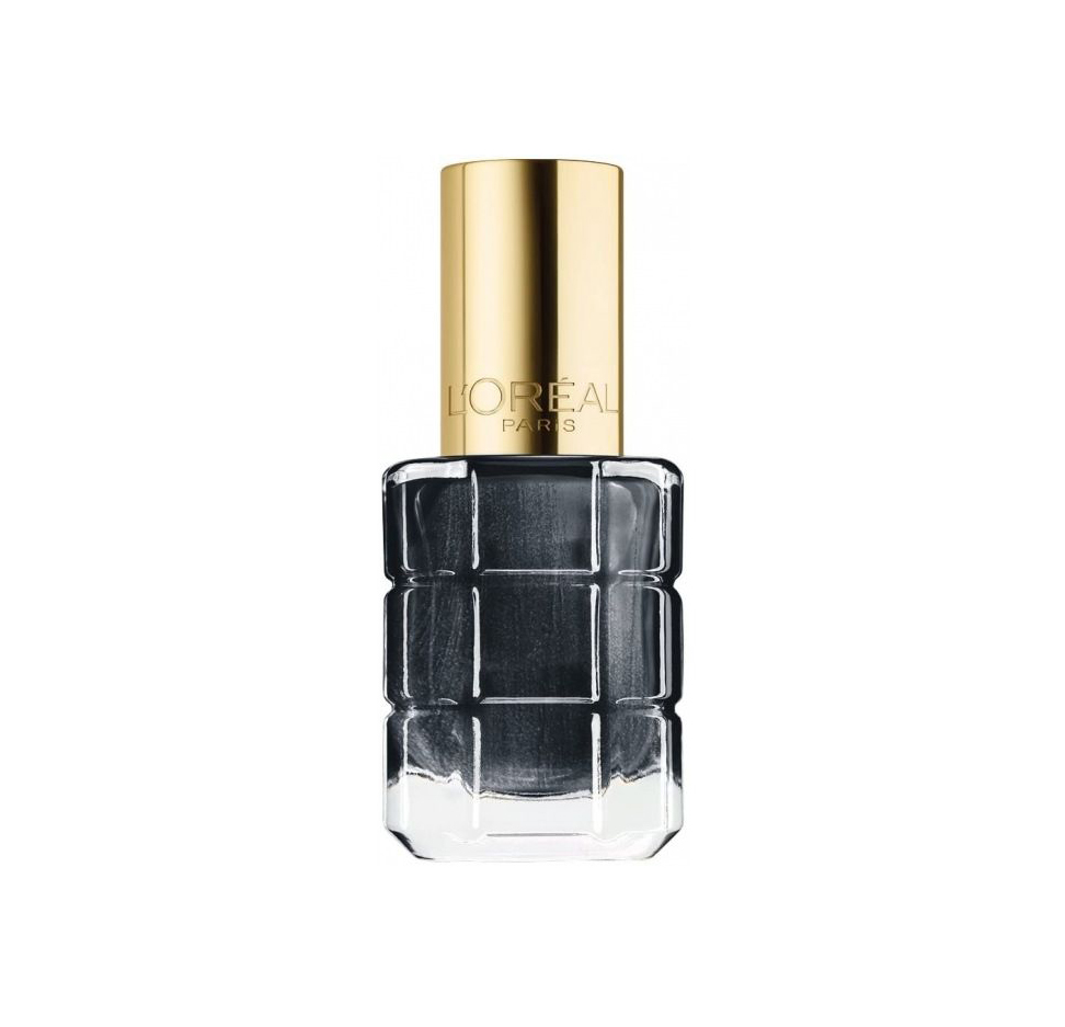2742262_d9ff58b1988aa25d7c8ebb6b55b3b895 LOREAL COLOR RICHE HUILE NAIL LACQUER B31 - Image 1