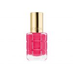 LOREAL COLOR RICHE HUILE NAIL LACQUER B20 ALIZEE POP