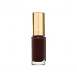 L Oreal Color Riche Nr 703 Oud Obssession 5 Ml