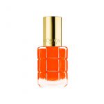 L Oreal Nail Laquer L Orangerie Nr 443 13 5 Ml