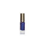 LOREAL COLOR RICHE NAIL LACQUER 837 BLING BLING BANG