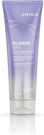 Joico - Blonde Life Violet Conditioner - Image 6