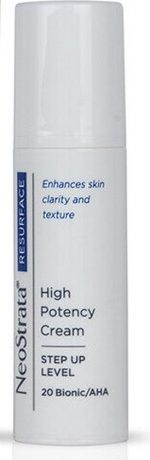 Neostrata Resurface High Power Cream 30 Ml - Image 2