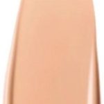 Clinique Foundation Superbalanced Makeup CN42 Neutral