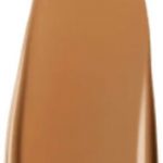 Clinique Foundation Superbalanced Makeup WN114 Golden