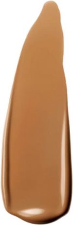 Clinique Foundation Superbalanced Makeup WN114 Golden
