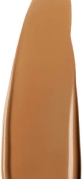 Clinique Foundation Superbalanced Makeup WN114 Golden