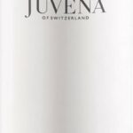Pure Calming Cleansing Milk (sensitive, Normal To Dry Skin) - Cleansing Milk 200ml