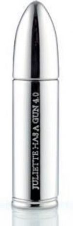Juliette Has A Gun U Purse Bullet Spray 4 Ml - Image 4