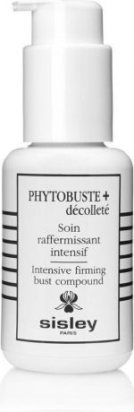 ZpevA ujAcA care to bust Phytobuste   decollete  Intensive Firming Bust Compound  50 ml - Image 4