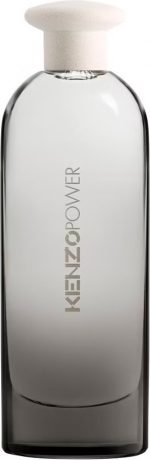 Kenzo Power EDT M 75 ml - Image 3