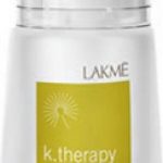 Lakmé K.Therapy Repair Repairing Gel
