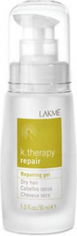 Lakmé K.Therapy Repair Repairing Gel